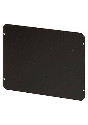 BOPLA 80070000, M 7000 Монтажная плата корпуса CombiCard 5000-7000