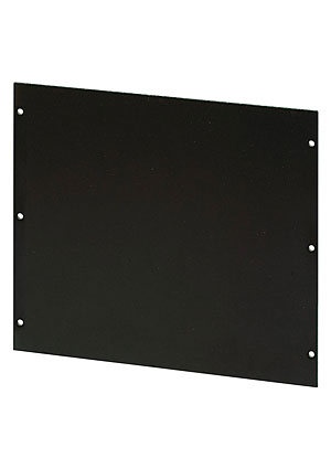 BOPLA 80070100, M 7000 K Монтажная плата корпуса CombiCard 5000-7000