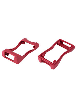 BOPLA 82853001, BS 500 DI-D-3001 Декоративное уплотнение для BOS-Streamline корпуса BOS-Streamline