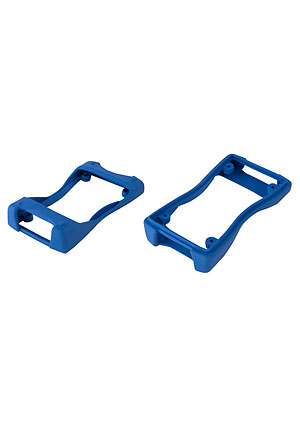 BOPLA 82855005, BS 500 DI-D-5005 Декоративное уплотнение для BOS-Streamline корпуса BOS-Streamline