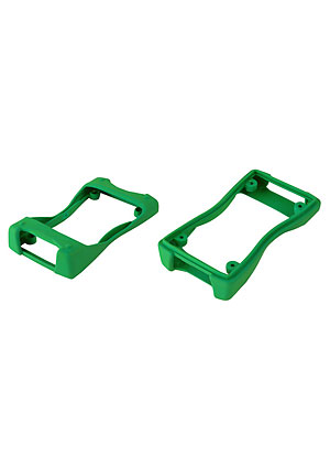 BOPLA 82856032, BS 500 DI-D-6032 Декоративное уплотнение для BOS-Streamline корпуса BOS-Streamline