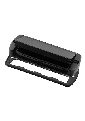 BOPLA 84084000, ABM 800 SAL Замыкающая крышка Alubos корпуса Alubos