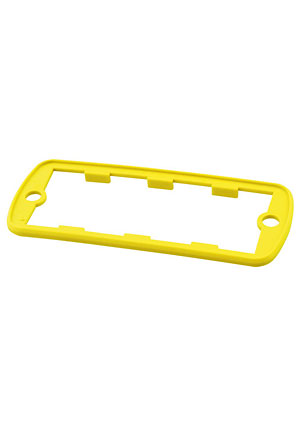 BOPLA 84200612, DI 600-1021 уплотнение для корпуса Alubos 10 шт в упаковке корпуса Alubos