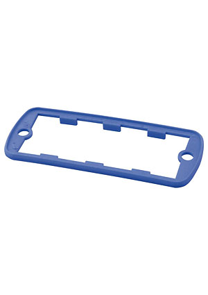 BOPLA 84201014, DI 1000-5002 уплотнение для корпуса Alubos корпуса Alubos