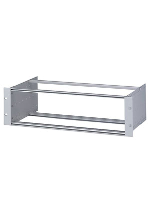 BOPLA 85303420, BGT/M 30340.Pi Корпус Interzoll Modul корпуса Interzoll Modul