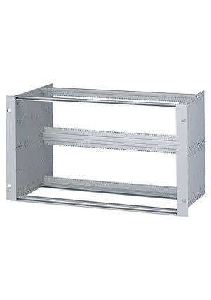 BOPLA 85366810, BGT/M 36680.12 Корпус Interzoll Modul корпуса Interzoll Modul