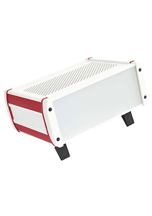 BOPLA 86050000, AF1/INS - Установочные ножки клейкие амортизаторы, демпферы