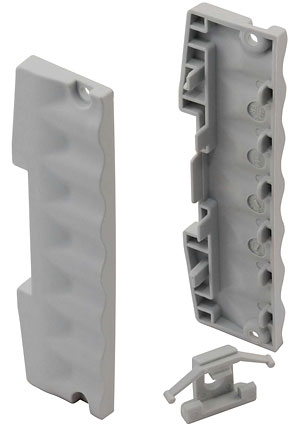 фото 302100 со стока фото 302100 со стока