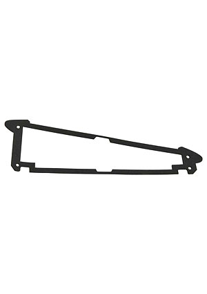 BOPLA 92050000, AT 1850 DI Уплотнения для класса защиты IP 54, 5 компл. уплотнений из губчатой резины (пра аксессуары корпусов BOPLA