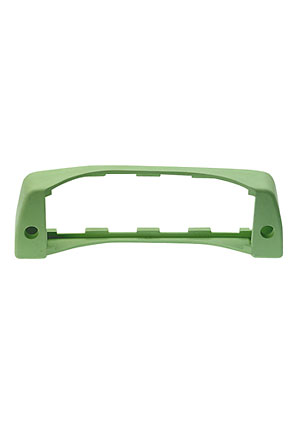 BOPLA 94513200, AS 830 DI-S-GREN, Противоударное уплотнение для Alustyle корпуса Alustyle