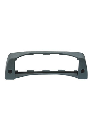BOPLA 94527200, AS 1030 DI-S-D.-Противоударное уплотнение для Alustyle корпуса Alustyle