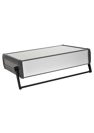 BOPLA 95007225, IT 102500 HS 2 Рукоятки / установочные скобы для IT 10 корпуса Intertego