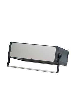 BOPLA 95007325, IT 152500 HS 1 Рукоятки / установочные скобы для IT 15..., IT 20 корпуса Intertego