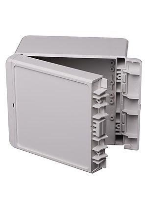 BOPLA 96013235, B 141309 PC-V0-7035 Корпус Bocube корпуса Bocube