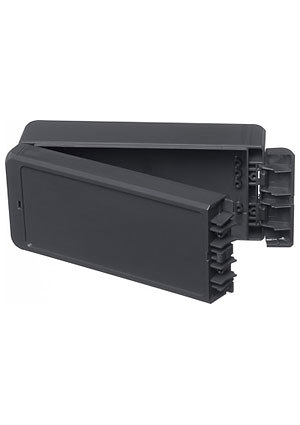 BOPLA 96014124, B 180806 PC-V0-7024 Корпус Bocube корпуса Bocube