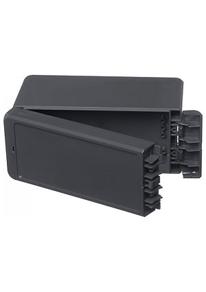 BOPLA 96014134, B 180809 PC-V0-7024 Корпус Bocube корпуса Bocube