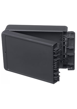 BOPLA 96014224, B 181306 PC-V0-7024 Корпус Bocube корпуса Bocube