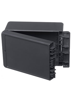 BOPLA 96014234, B 181309 PC-V0-7024 Корпус Bocube корпуса Bocube
