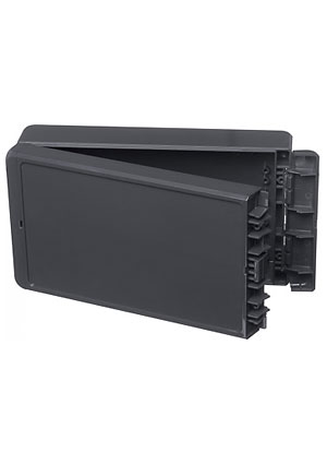 BOPLA 96015224, B 221306 PC-V0-7024 Корпус Bocube корпуса Bocube