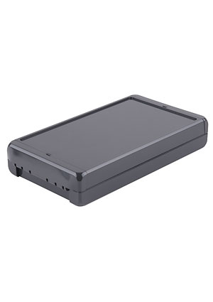 BOPLA 96015244, B 221304 PC-V0-7024 Корпус Bocube корпуса Bocube