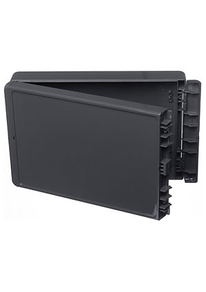 BOPLA 96016324, B 261706 PC-V0-7024 Корпус Bocube корпуса Bocube
