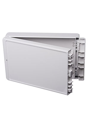 BOPLA 96016325, B 261706 PC-V0-7035 Корпус Bocube корпуса Bocube