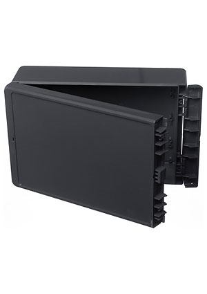 BOPLA 96016334, B 261709 PC-V0-7024 Корпус Bocube корпуса Bocube