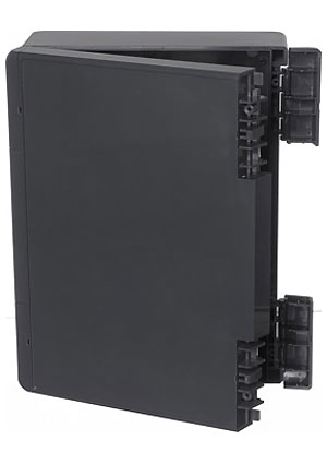 BOPLA 96017664, B 273612 PC-V0-7024 Корпус Bocube корпуса Bocube