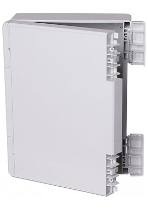 BOPLA 96017665, B 273612 PC-V0-7035 Корпус Bocube корпуса Bocube