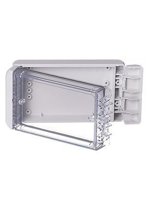 BOPLA 96023145, B 140804 PC-V0-G-7035 Корпус Bocube корпуса Bocube
