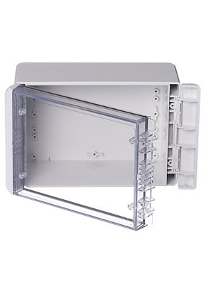 BOPLA 96024235, B 181309 PC-V0-G-7035 Корпус Bocube корпуса Bocube
