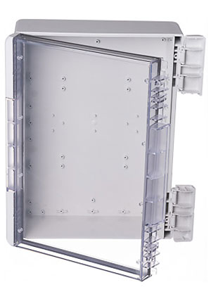 BOPLA 96027665, B 273612 PC-V0-G-7035 Корпус Bocube корпуса Bocube