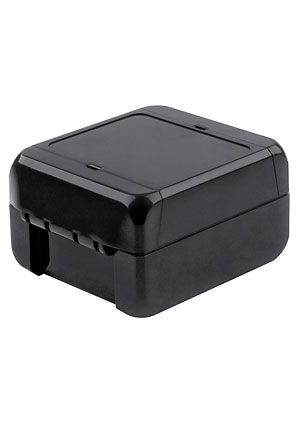BOPLA 96031114, B 080805 ABS-7024 Корпус Bocube корпуса Bocube