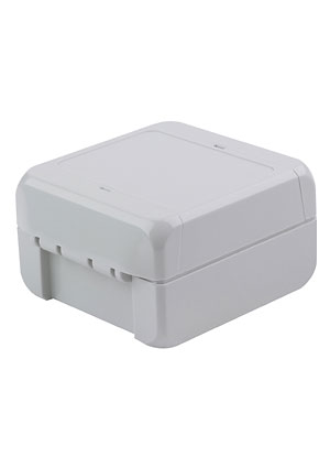 BOPLA 96031115, B 080805 ABS-7035 Корпус Bocube корпуса Bocube