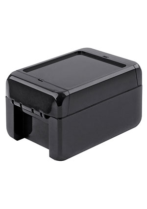 BOPLA 96032124, B 100806 ABS-7024 Корпус Bocube корпуса Bocube