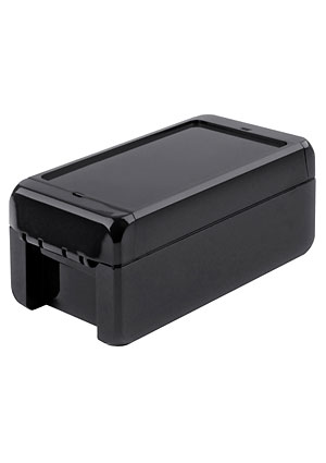 BOPLA 96033124, B 140806 ABS-7024 Корпус Bocube корпуса Bocube