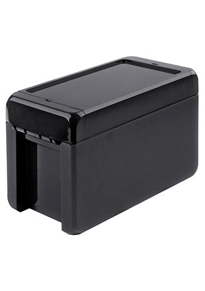 BOPLA 96033134, B 140809 ABS-7024 Корпус Bocube корпуса Bocube
