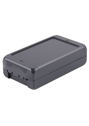 BOPLA 96033144, B 140804 ABS-7024 Корпус Bocube корпуса Bocube