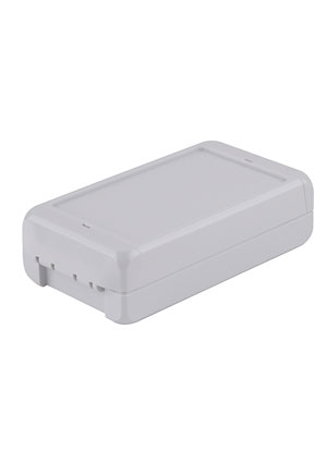 BOPLA 96033145, B 140804 ABS-7035 Корпус Bocube корпуса Bocube