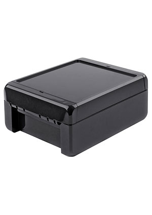 BOPLA 96033224, B 141306 ABS-7024 Корпус Bocube корпуса Bocube