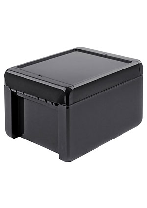 BOPLA 96033234, B 141309 ABS-7024 Корпус Bocube корпуса Bocube