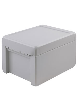 BOPLA 96033235, B 141309 ABS-7035 Корпус Bocube корпуса Bocube