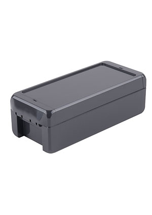 BOPLA 96034124, B 180806 ABS-7024 Корпус Bocube корпуса Bocube