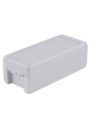 BOPLA 96034125, B 180806 ABS-7035 Корпус Bocube корпуса Bocube