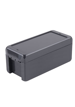 BOPLA 96034134, B 180809 ABS-7024 Корпус Bocube корпуса Bocube