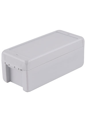 BOPLA 96034135, B 180809 ABS-7035 Корпус Bocube корпуса Bocube