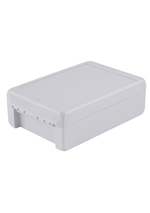 BOPLA 96034225, B 181306 ABS-7035 Корпус Bocube корпуса Bocube