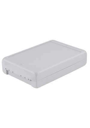 BOPLA 96034245, B 181304 ABS-7035 Корпус Bocube корпуса Bocube