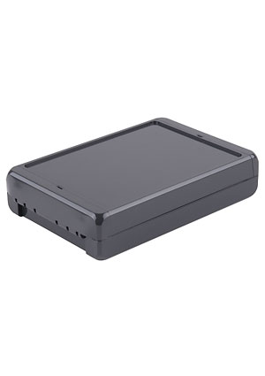 BOPLA 96035234, B 221309 ABS-7024 Корпус Bocube корпуса Bocube