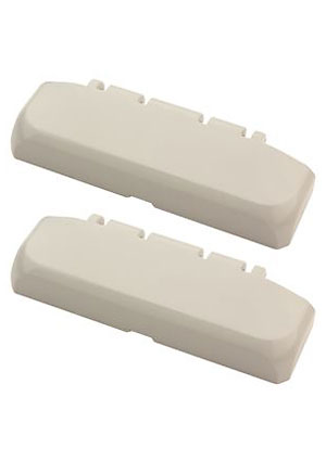 BOPLA 96310205, B SC 13 PC-V0-7035 Комплект шарнирных затворов для корпуса Bocube корпуса Bocube